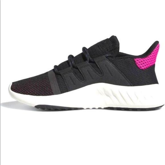 adidas tubular dusk primeknit